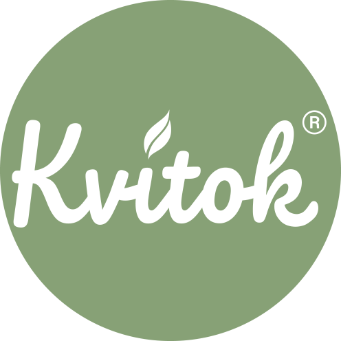 KVITOK-logo